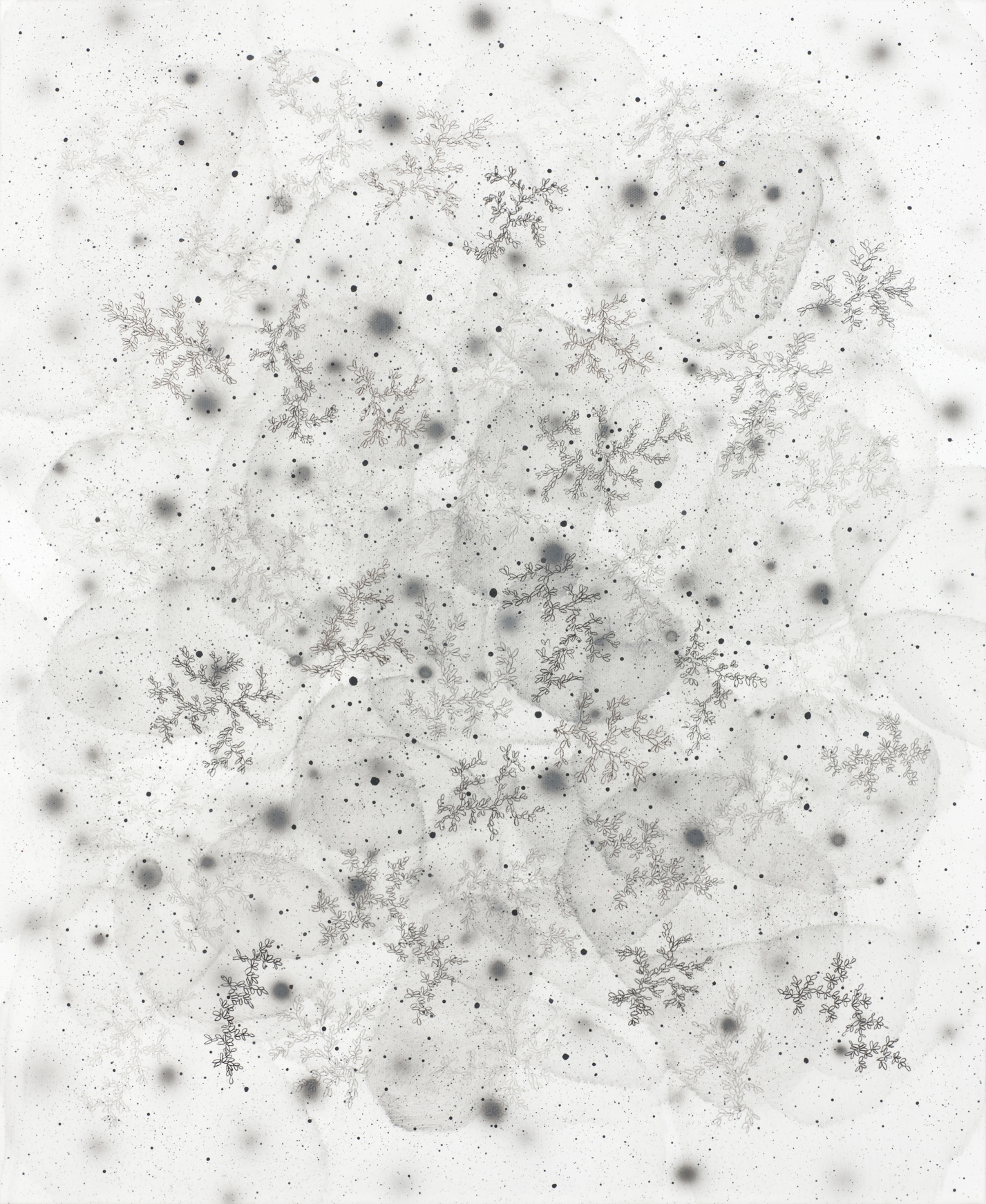 Works Outside the Catalogue