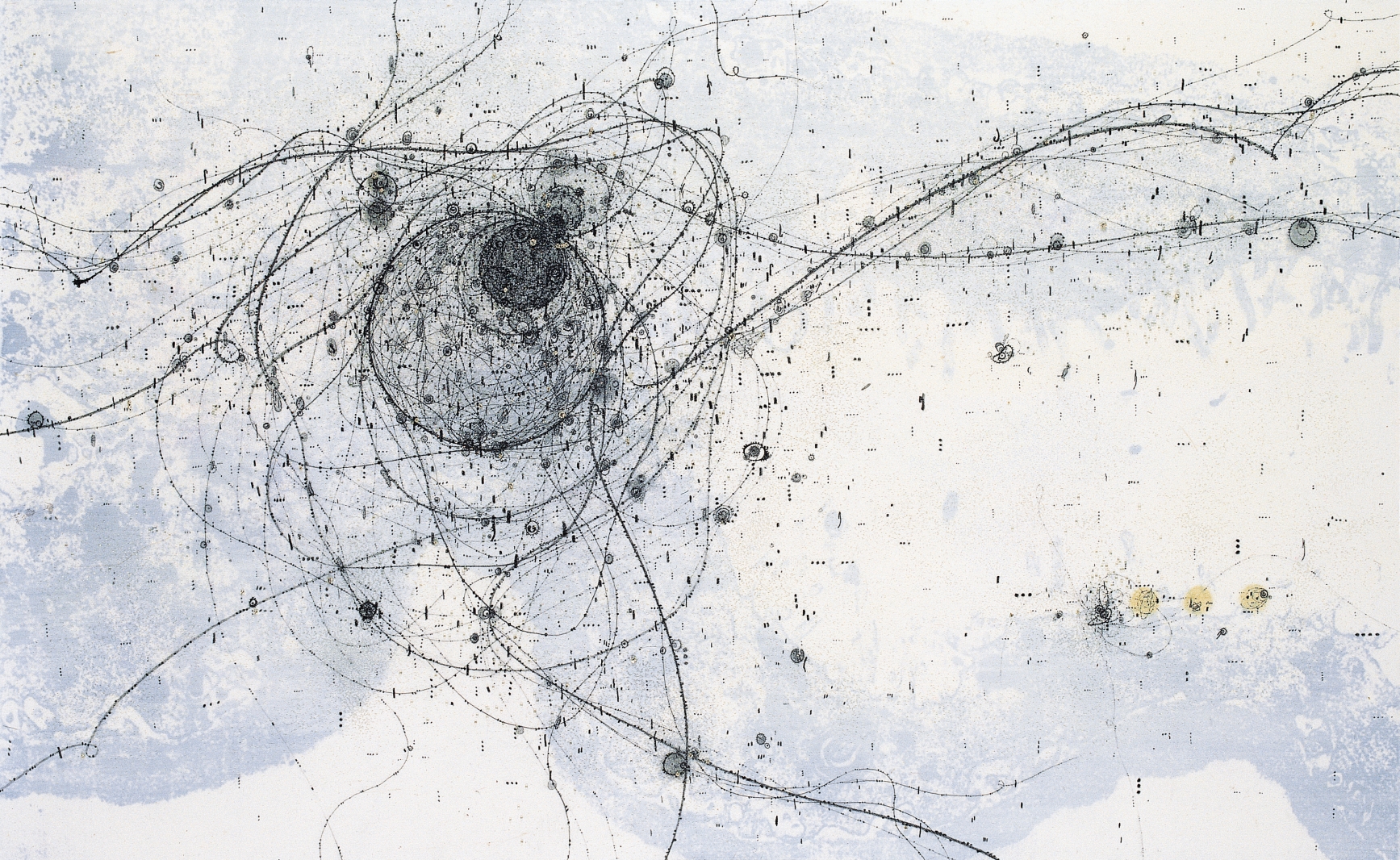 Invisible Space-03051