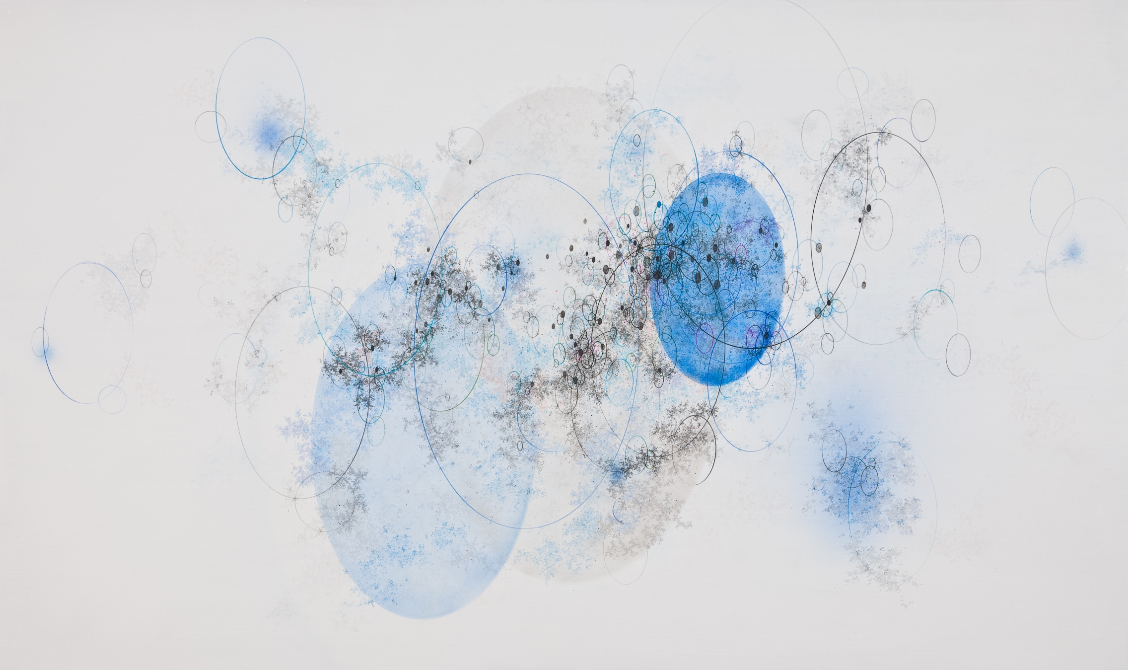 Unlocated Works